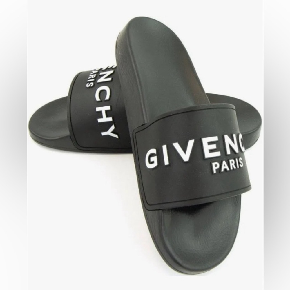 Givenchy Sandals